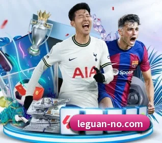 乐冠娱乐 APP