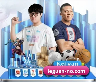 乐冠娱乐 APP